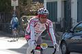 G.F.LAIGUEGLIA 2009 137